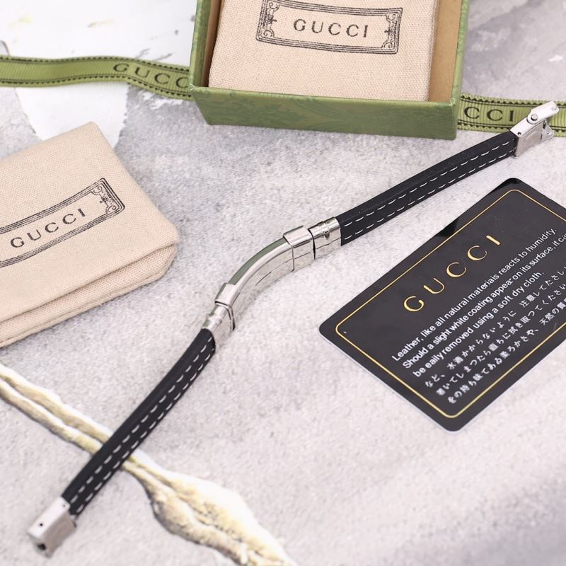 Gucci Bracelets